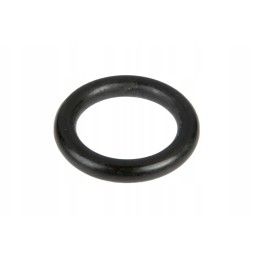 215713 0 o-ring 24 x 5 5 mm