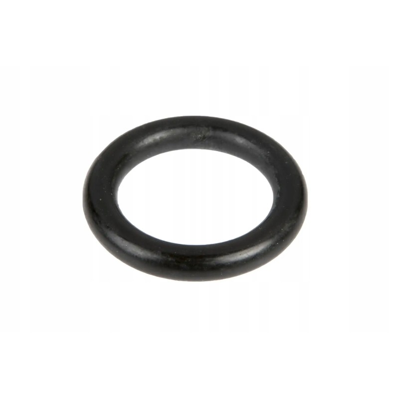215713 0 o-ring 24 x 5 5 mm
