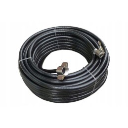 Cable for pumping cylinders, l 18 m