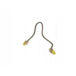 Zetor injector II cable 5211 7745 71010896