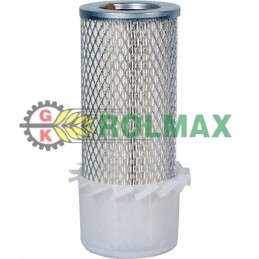 Donaldson P181050 external air filter