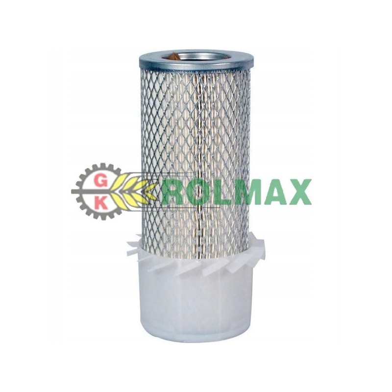 Donaldson P181050 external air filter