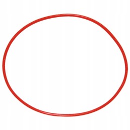 Bearing O-ring red 15416006 granite