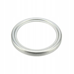 John Deer return bearing seal ring
