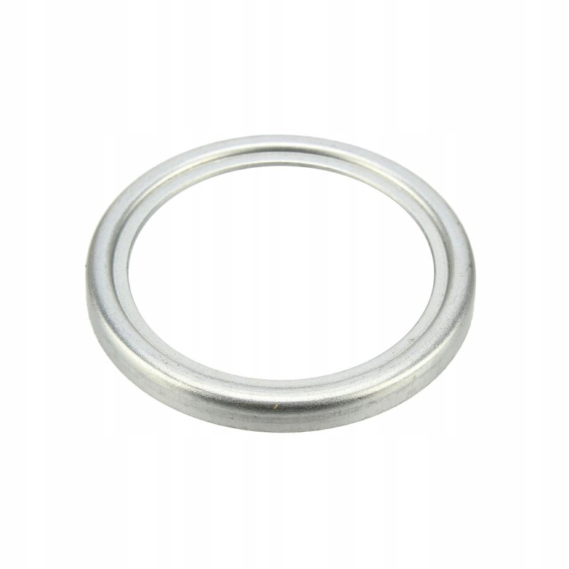 John Deer return bearing seal ring