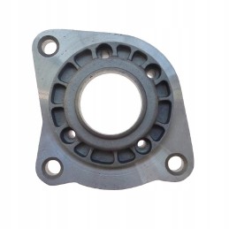 Starter head massey ferguson 9142743 elmot