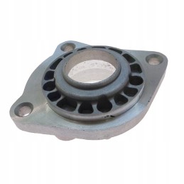 Starter head massey ferguson 9142743 elmot