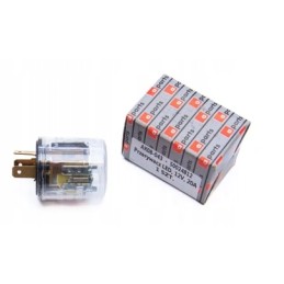 LED turn signal interrupter 12v c 330 c 360