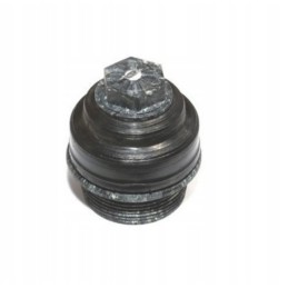 Wladimirec t 25 lift vent 7457055a