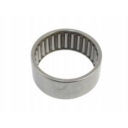 PTO shaft bearing 540 rpm mf 831220m1