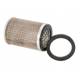 Hydraulic filter insert for mf 3 mf 4 aparts
