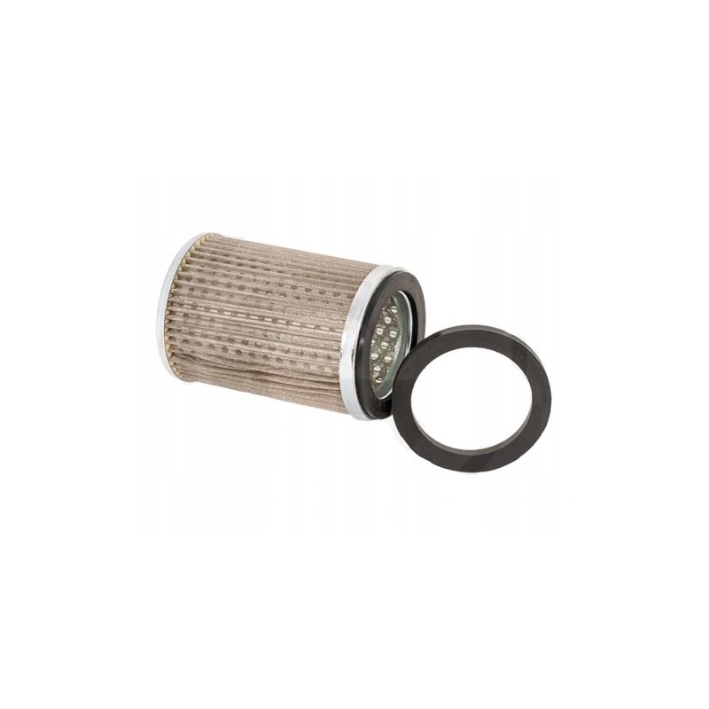 Hydraulic filter insert for mf 3 mf 4 aparts