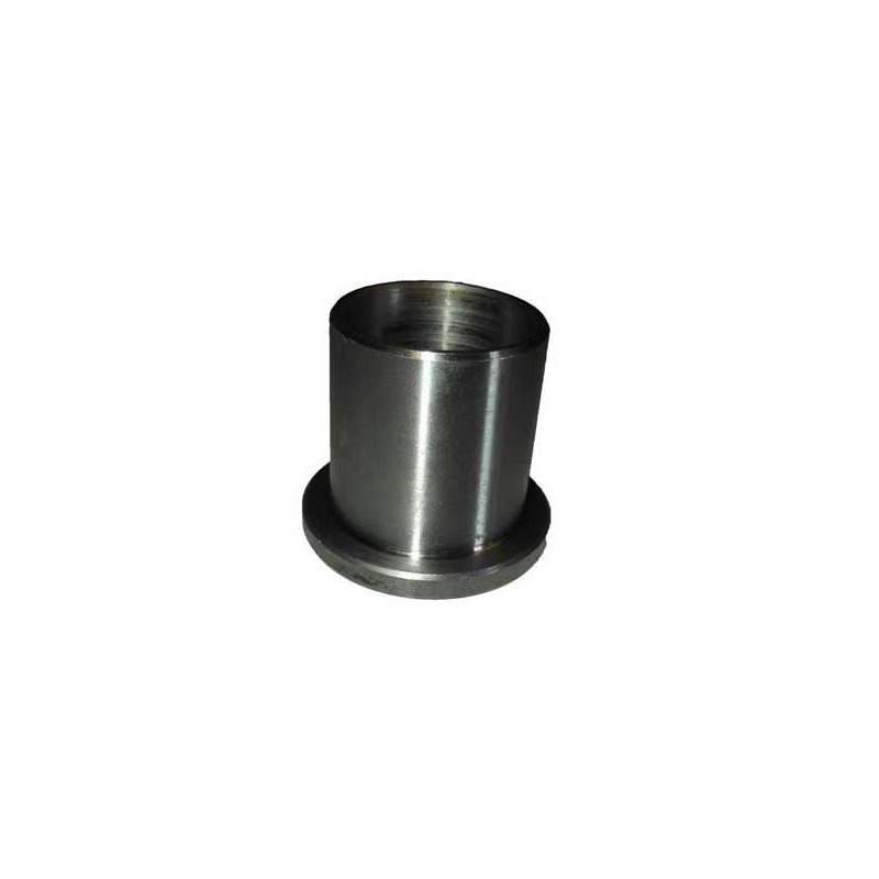 Reverse fight sleeve Wladimirec T 25 14373014