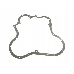 Timing cover gasket mf 3 36813136