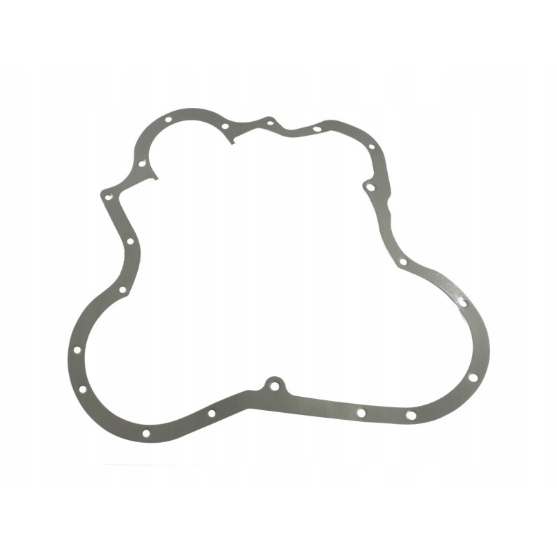 Timing cover gasket mf 3 36813136
