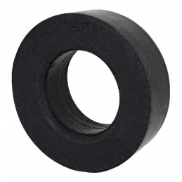 Rubber ring for transport hitch c 385 3 i
