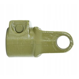 Cross fork 22x55 external 1 3 8 inches 6