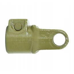 Cross fork 22x55 external 1 3 8 inches 6