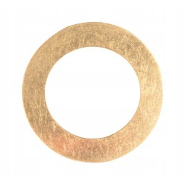 Washer 84174034 30112520 domestic product