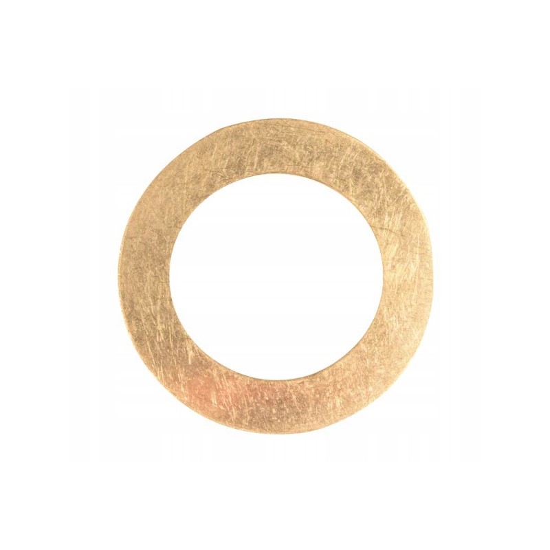 Washer 84174034 30112520 domestic product