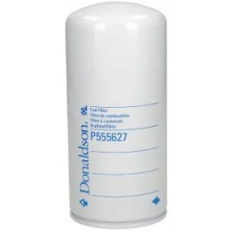 Donaldson P555627 fuel filter