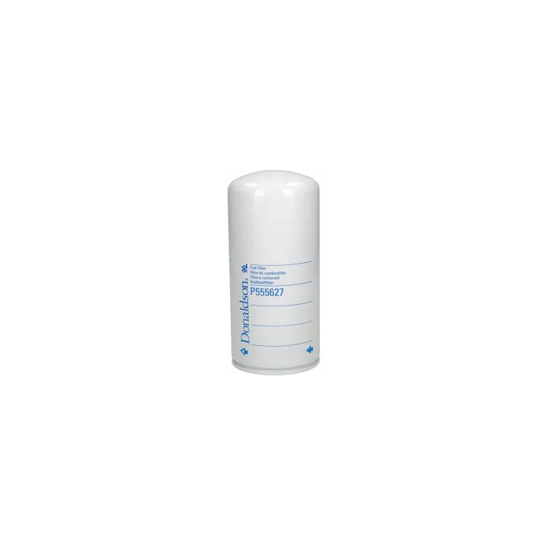 Donaldson P555627 fuel filter