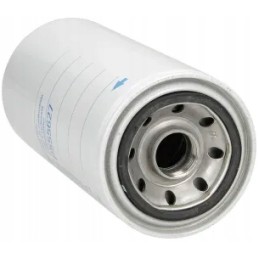 Donaldson P555627 fuel filter