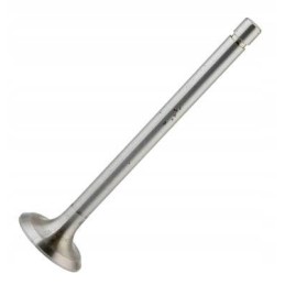 Mtz exhaust valve cheap mtz 3401007015cb motoge