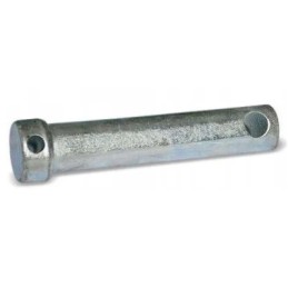 Central linkage pin MTY A6103001