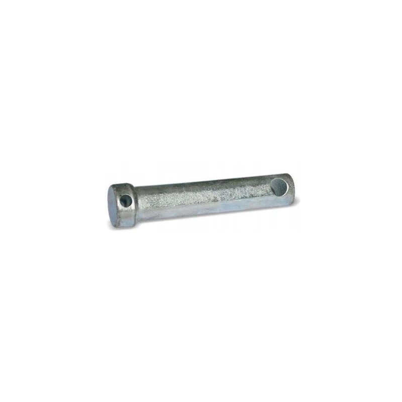 Central linkage pin MTY A6103001