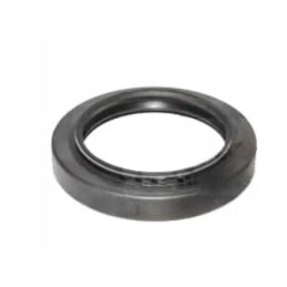 Sealant ford fiat new holland x 5136174