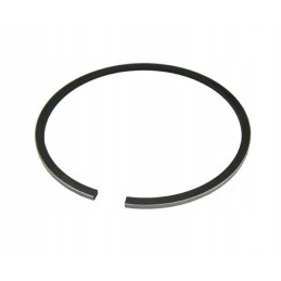 Piston ring seal 102x2 5x4 4 c 330 ursus