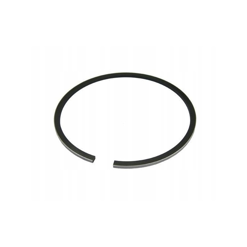 Piston ring seal 102x2 5x4 4 c 330 ursus
