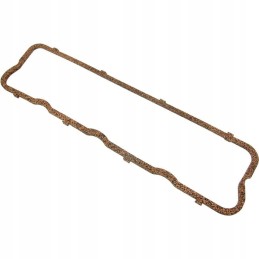 Valve cover gasket 836746362 v836746362 val