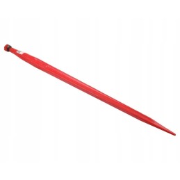 loader 810 mm m22 straight universal turn