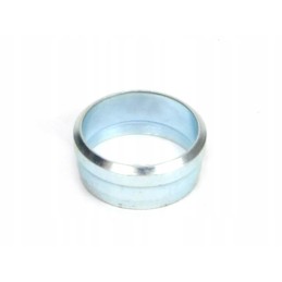 Hydraulic cutting ring dpr35l 2 pcs