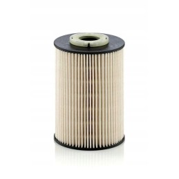 Mann filter pu 9003 with fuel filter