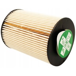 Mann filter pu 9003 with fuel filter