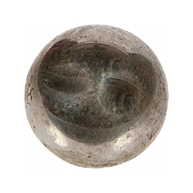 Bearing ball