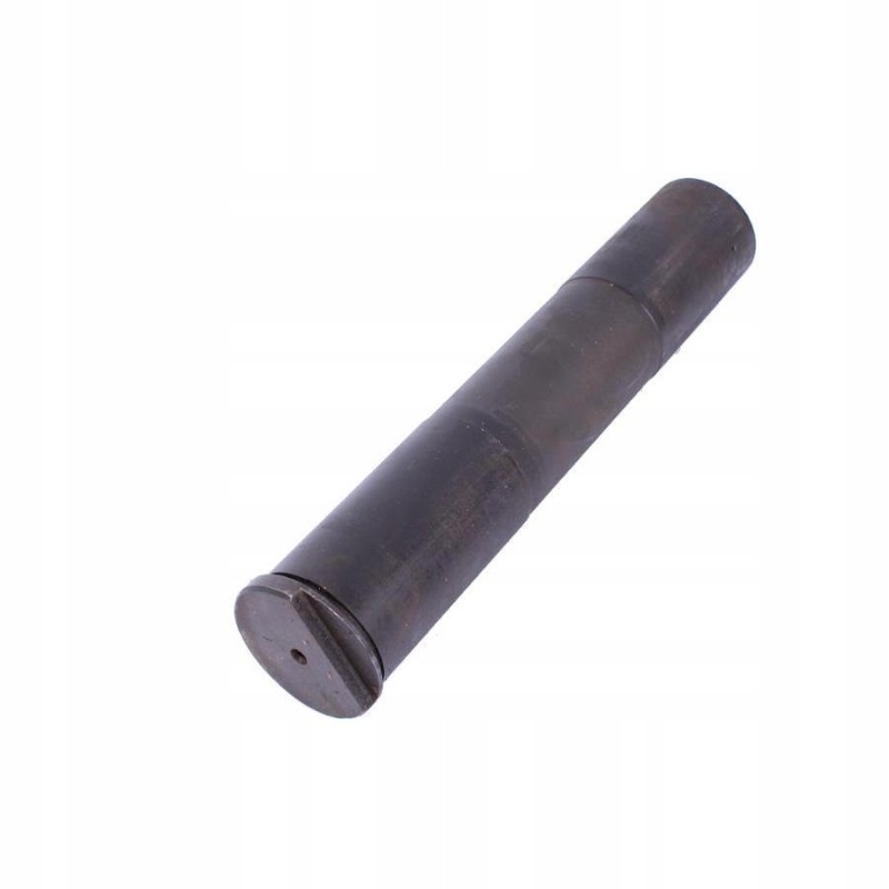 Axle pin old type round axle c 330 c360