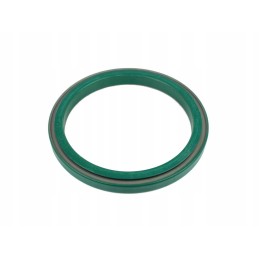 Crankshaft seal john deere re24959 re4