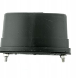 License plate lamp 6563027335m2