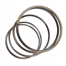 Ursus C 360 locking mechanism spring 50425180