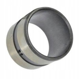 Mtz mtz motogeneric suspension bush