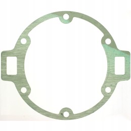 Engine gasket mwm fendt favorit 10 11 12