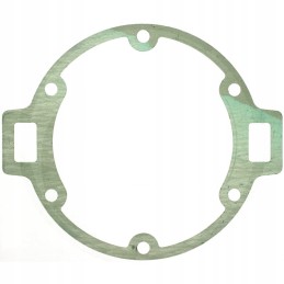 Engine gasket mwm fendt favorit 10 11 12