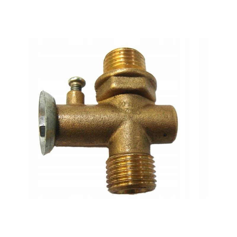 Fuel tap ursus c 330 c 360 50552110