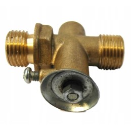 Fuel tap ursus c 330 c 360 50552110