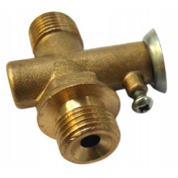 Fuel tap ursus c 330 c 360 50552110