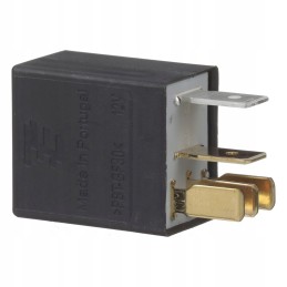 New Holland Case CNH 87414866 relay